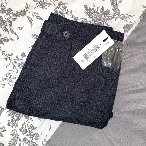 Dynmaite "Cindy" Dress Pants - Picture 1 of 3